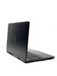 Ноутбук Dell Latitude 5580 IPS Intel Core i5 (i5-6300U) 8 Гб 256 Гб SSD Клас A- (NTB0925505) Б/В - изображение 5