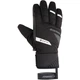 Мужские лыжные (сноубордические) перчатки Ziener Gokoni GTX black 10 (111046-12) - изображение 1