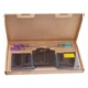 Акумулятор A1964 для Apple MacBook Pro 13, Li-ion, 11,41 B, 5086mAh, (A1989/A2159/A2251/A2289) - изображение 2