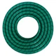 Шланг армированный 4-слойный Alloid Pro «JADE CATERPILLAR» 3/4", 30 м, с подарком - изображение 4