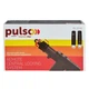 Комплект центрального замка PULSO DL-32110, 8+2 PIN, з пультом - зображення 6