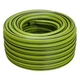 Шланг армированный 4-слойный Alloid Pro «GRASSHOPPER» 3/4", 20 м, с подарком - изображение 2