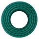 Шланг армований 4-шаровий, "JADE CATERPILLAR" 1/2" 30 м + подарунок - зображення 4