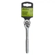 Тріскачка Alloid 1/4", 72 зуби - зображення 4