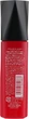 Есенція для волосся Lebel IAU Essence Forti 100ml - зображення 2