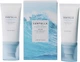 Набор солнцезащитных сывороток для лица Skin 1004 Madagascar Centella Hyalu Cica Water Fit Sun Serum Twin Pack, 50ml x 2 pcs - изображение 2