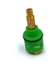 Переключатель режимов для смесителя FERRO G05TRV - изображение 3