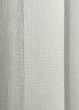 Тюль VR-Textil 1961т Премиум Лен фактурный Costa Молочный 200х270 см (42-1186) - изображение 4