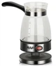 Кофеварка RAF R 125 0.5L - изображение 4