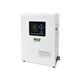 Источник бесперебойного питания Volt Polska Sinus PRO 2600 E PLUS 24V 1800/2600W, заряд 30A ИБП для LiFePO4 - изображение 1