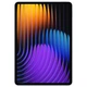Планшет Xiaomi Pad 7 8/128GB Sky Blue «Refurbished» - зображення 3