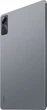 Планшет Xiaomi Redmi Pad SE 6/128GB Graphite Gray «Refurbished» - изображение 4