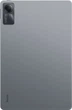 Планшет Xiaomi Redmi Pad SE 6/128GB Graphite Gray «Refurbished» - изображение 5