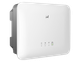 Гибридный инвертор GoodWe GW6000-ES-20 - изображение 1