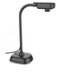 Документ-камера Gawervan KB200 Black (R4638131820250) - изображение 1