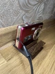 Фотоаппарат Samsung L730 Red - Б/У - изображение 4