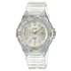 Жіночий Спортивний Фешн Наручний Годинник CASIO LRW-200HS-7EVEF - изображение 2