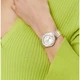 Жіночий Спортивний Фешн Наручний Годинник CASIO LRW-200HS-7EVEF - изображение 3