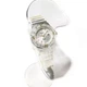 Жіночий Спортивний Фешн Наручний Годинник CASIO LRW-200HS-7EVEF - изображение 4