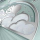 Жіночий Класичний Швейцарський Наручний Годинник AVIATOR V.1.33.0.261.5 - изображение 4
