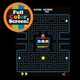 Мини-автомат для игр Basic Fun Arcade Classics - Pac-Man, Игровая приставка Retro Mini - изображение 5