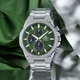 Чоловічі Наручні Часи CASIO EFS-S570D-3AUEF - зображення 4