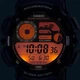 Чоловічий Спортивний Наручний Годинник CASIO WS-1500H-3BVEF - изображение 7