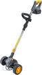 Тример акумуляторний Powermat PM-1329 - зображення 4