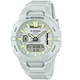 Чоловічий Спортивний Дайверський Наручний Годинник CASIO GBA-950-7AER G-Shock - изображение 1