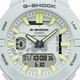 Чоловічий Спортивний Дайверський Наручний Годинник CASIO GBA-950-7AER G-Shock - изображение 4