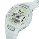 Чоловічий Спортивний Дайверський Наручний Годинник CASIO GBA-950-7AER G-Shock - изображение 5