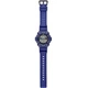 Чоловічий Спортивний Наручний Годинник CASIO WS-1300H-2AVEF - изображение 8