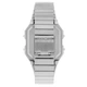 Чоловічий Фешн Наручний Годинник CASIO A130WE-1AEF - изображение 8