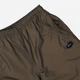 Спортивные штаны мужские Lacoste 579169597 2XL Коричневые (1159853866) - изображение 6