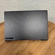 Ігровий ноутбук Б-клас Asus ROG Zephyrus G15 GA503QR / 15.6" (2560x1440) IPS / AMD Ryzen 9 5900HS (8 (16) ядер по 3.0 - 4.6 GHz) / 16 GB DDR4 / 1000 GB SSD / nVidia GeForce RTX 3070, 8 GB GDDR6, 256-bit б/в - зображення 3