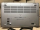 Ноутбук Б-клас Dell Latitude 5510 / 15.6" (1920x1080) IPS / Intel Core i5-10210U (4 (8) ядра по 1.6 - 4.2 GHz) / 8 GB DDR4 / 256 GB SSD M.2 / Intel UHD Graphics / WebCam / USB 3.2 / HDMI / Windows 10 б/в - зображення 9