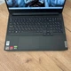 Игровой ноутбук Lenovo IdeaPad Gaming 3 15ACH6 / 15.6" (1920x1080) IPS / AMD Ryzen 5 5600H (6 (12) ядер по 3.3 - 4.2 GHz) / 16 GB DDR4 / 512 GB SSD / nVidia GeForce RTX 3060, 6 GB GDDR6, 192-bit / WebCam б/у - изображение 7