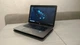 Ноутбук класс Б HP Elitebook 850 G1 / 15.6" (1920x1080) TN / Intel Core i5-4300U (2 (4) ядра по 1.9-2.9 GHz) / 8 GB DDR3 / 256 GB SSD NEW / HD Graphics 4400 / WebCam б/у - изображение 7