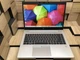 Ультрабук Б-класс HP EliteBook 840 G5 / 14" (1920x1080) IPS / Intel Core i7-8650U (4 (8) ядра по 1.9 - 4.2 GHz) / 8 GB DDR4 / 256 GB SSD M.2 / Intel UHD Graphics 620 / WebCam / USB 3.1 / HDMI б/у - изображение 2