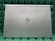 Ультрабук Б-класс HP EliteBook 840 G5 / 14" (1920x1080) IPS Touch / Intel Core i5-8350U (4 (8) ядра по 1.7 - 3.6 GHz) / 8 GB DDR4 / 256 GB SSD M.2 / Intel UHD Graphics 620 / WebCam / Fingerprint / USB 3.1 / HDMI б/у - изображение 8