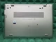 Ультрабук Б-класс HP EliteBook 840 G5 / 14" (1920x1080) IPS Touch / Intel Core i5-8350U (4 (8) ядра по 1.7 - 3.6 GHz) / 8 GB DDR4 / 256 GB SSD M.2 / Intel UHD Graphics 620 / WebCam / Fingerprint / USB 3.1 / HDMI б/у - изображение 10