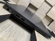 Ультрабук Б-класс Dell Latitude 5300 / 13.3" (1920x1080) IPS / Intel Core i5-8365U (4 (8) ядра по 1.6 - 4.1 GHz) / 8 GB DDR4 / 256 GB SSD M.2 / Intel UHD Graphics 620 / WebCam / USB 3.1 / HDMI / Windows 10 б/у - изображение 9