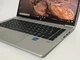 Ультрабук Б-класс HP ProBook 440 G9 / 14" (1920x1080) IPS / Intel Core i3-1215U (6 (8) ядер по 1.2 - 4.4 GHz) / 16 GB DDR4 / 256 GB SSD NVMe / Intel UHD Graphics / WebCam / Win 10 Pro б/у - изображение 9
