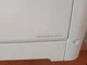 МФУ Лазерный HP LaserJet Pro 400 color MFP M475dn / Лазерная цветная печать / 600x600 dpi / A4 / 21 стр/мин / USB 2.0, Ethernet / Дуплекс б/у - изображение 4