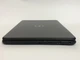 Ультрабук Б-класс Dell latitude 3310 / 13.3" TN / Core i3-8145U (2(4) ядра по 2.1-3.9GHz) / 4GB DDR4 / 128GB SSD M.2 / UHD Graphics 620 / WebCam / HDMI б/у - изображение 10