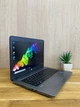Ноутбук HP EliteBook 840 G2 / 14" (1920x1080) TN / Intel Core i7-5500U (2 (4) ядра по 2.4 - 3.0 GHz) / 8 GB DDR3 / 256 GB SSD / Intel HD Graphics 5500 / WebCam / VGA б/у - изображение 3