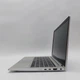 Ультрабук HP EliteBook 835 G8 / 14" (1920x1080) IPS / AMD Ryzen 3 Pro 5450U (4 (8) ядер по 2.6 - 4.0 GHz) / 16 GB DDR4 / 256 GB SSD / AMD Radeon Vega Graphics / WebCam / Win 11 Pro б/у - изображение 5