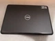 Ультрабук Dell Latitude 3380 / 13.3" (1366x768) TN Touch / Intel Core i5-7200U (2 (4) ядра по 2.5 - 3.1 GHz) / 8 GB DDR4 / 128 GB SSD / Intel HD Graphics 620 / WebCam б/в - зображення 4