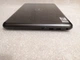 Ультрабук Dell Latitude 3380 / 13.3" (1366x768) TN Touch / Intel Core i5-7200U (2 (4) ядра по 2.5 - 3.1 GHz) / 8 GB DDR4 / 128 GB SSD / Intel HD Graphics 620 / WebCam б/в - зображення 5