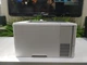 Принтер HP LaserJet Pro M404n / Лазерная монохромная печать / 1200x1200 dpi / A4 / 38 стр/мин / USB 2.0, Ethernet б/у - изображение 3